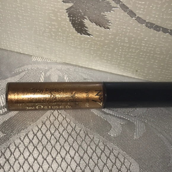 ❤️boots no7 eyeliner - Picture 3 of 8